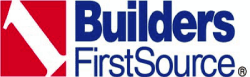 (BUILDERS FIRSTSOURCE LOGO)